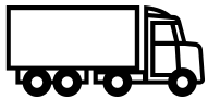251790-200